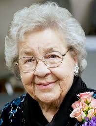 Wanda Ione Davis Raymond, 89, of Kingsland died June 24, 2016