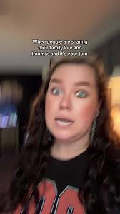 Brush & Banner (@brushnbanner)’s videos with original sound