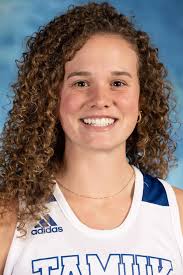 Olivia Nicholson's Instagram, Twitter & Facebook