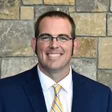 Joshua Kirkham's Instagram, Twitter & Facebook