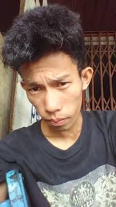 Profile for Matt Miranda