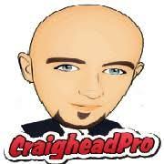 Scott Craighead (scottcraighead1)