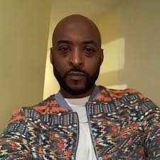 Rude boys written all over your face or Mint Condition Forever In Your  Eyes. Gotta choose 1