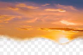 Sky plc sky sunset shimmer sunset sky television sky blue vector sky. Sunset Png Images Pngwing