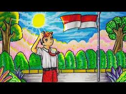 24 grams of carbs to sugar : Cara Menggambar Dan Mewarnai Tema Upacara Bendera Yang Bagus Dan Mudah Untuk Pemula Youtube Cara Menggambar Proyek Seni Seni Hewan