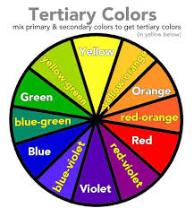 We did not find results for: 11 Best Tertiary Colors Ideas Tertiary Color Color Wheel Color Theory