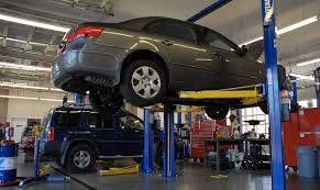 You may be responsible for certain types of damage, depending on the coverages the owner's car insurance policy includes. Insurance Company Cannot Tell You Where To Repair Your Car The Walthew Law Firm