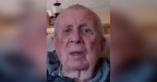 Bobby Wayne Woolums Obituary (2022)