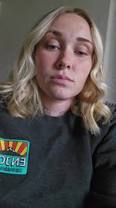 Sandra Phillips (@another.daughter.of.god)’s videos with original sound