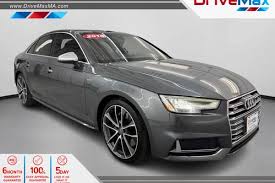 Image result for Daytona Gray 2018 Audi