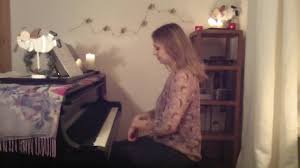 Have You Heard Of A Piece Called La Lydia Maria Bader