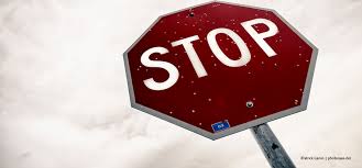 Das stoppschild überfahren und die vorfahrt missachtet? Stoppschild Pdf Symbole Zum Kostenlosen Download Hygienekonzept This Can Reduce Files To 15 Of Their Size 2 3m To 345k In One Case With No Obvious Degradation Of Quality Selenagomezcometobrazil
