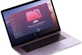 Pin On Mac