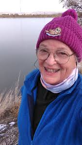 Looking for trail running partners in the area