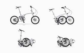 Jun 03, 2021 · a cyclist rides bicycle on the sudirman street to celebrate world bicycle day in jakarta, indonesia, june 3, 2021. News Six Months Since Its Sales Launch The Iruka Mobile Folding Bike From Tokyo Is Set For Overseas Sales In Three Countries Iruka