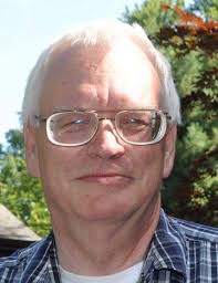 Obituary for Walter Louis Drake