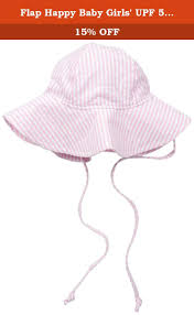 Floppy Hat Flap Happy Girls Upf 50 Bigbayacademy Co Za