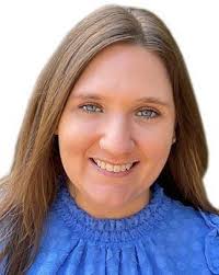 Dasha V. Lopez Vasquez, MD, FACR, 34 Healthpark Way, Ste 100C, Clayton, NC  27520, US