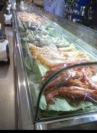 Clientes del bar de pepe, en sant vicente del raspeig (alicante) celebran con sidra que les ha tocado el gordo de la lotería de navidad. Altamira Sant Vicent Del Raspeig Calle Rafael Altamira 12 Fotos Numero De Telefono Y Restaurante Opiniones Tripadvisor