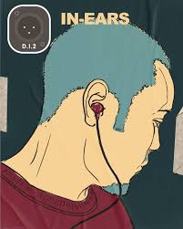 Aguilar Amplification