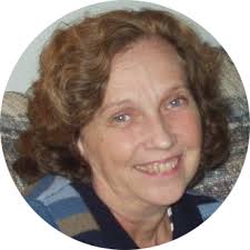 About Craig Angus Ranch