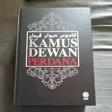 We did not find results for: Kamus Dewan Perdana Dbp Ready Stock Shopee Malaysia