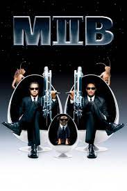 The 50 best comedy movies of the decade. Comedy Movies 2000 2019 Filmgator