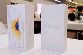 Kak Otlichit Vosstanovlennyj Iphone Ot B U