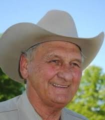 Gary Lynn Brewster Obituary (2023)