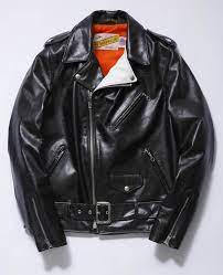 Schott X Volcom Une Collaboration Inedite Pour Les 100 Ans De Schott Schott Volcom Leather Jacket Leather Jacket Men Leather Jacket Vintage Leather Jacket