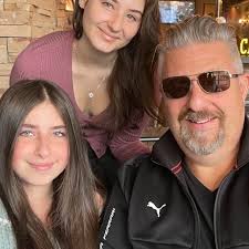 How to get genetic testing for breast cancer with a family history?