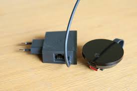 Visiskai Stadionas Fleita Google Chromecast 4k Ultra Hd Yenanchen Com