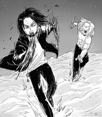 Pin By Á¨³ Shiro On Ì”¹ë•ì‚¬ In 2020 Attack On Titan Anime Attack On Titan Eren Attack On Titan Meme In this tutorial i'll explain how to get the best out of revision fx: pinterest