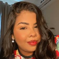 Thalia Oliver (@thalia_oliver102) • Instagram photos and videos