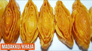 Soan papdi (also known as patisa, san papri, sohan papdi or shonpapdi) is a popular pakistani/indian dessert. Madakku Recipe In Tamil à®®à®Ÿà®• à®• à®š à®¯ à®µà®¤ à®Žà®ª à®ªà®Ÿ Kaja Recipe à®• à®œ Khaja Sweet Chirote Youtube