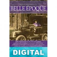 El libro negro del comunismo epub, mobi, pdf gratis descargar: El Libro Negro Del Comunismo Libro Pdf Epub O Mobi Kindle