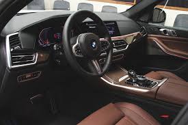 2019 bmw x7 dach handy hintergrundbilder. Bmw X5 With 3d Design Parts At Abu Dhabi Motors
