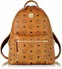 Free delivery and returns on ebay plus items for plus members. Mcm Backpack Price List Up To 77 Off Achyutekhe Com