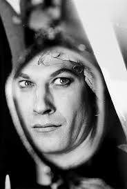 Starring anthony hopkins and joan allen, nixon received a film rating of 7. Ted Levine In The Silence Of The Lambs 1990 Film Movies Showing Favorite Movies
