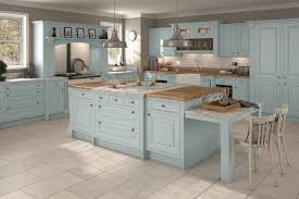 I just wanted to let you know i've been busy in creative endeavours elsewhere which is why things are. Duck Egg Blue Colour Schemes Duck Egg Blue Paint Annie Sloan Duck Egg Blue And Paris In 2021 Duck Egg Blue Kitchen Cabinets Blue Kitchen Cabinets Duck Egg Blue Kitchen