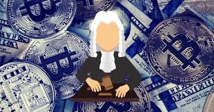 How do i start my own ico? Enigma Settles With Us Sec Over Unregistered 2017 Ico Blockchain News