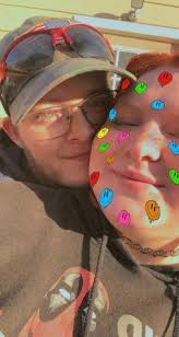 Austin Hackworth (@doofaustin)