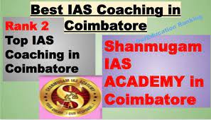 181,549 likes · 51 talking about this · 125 were here. Shanmugam Ias Academy In Coimbatore Reviews