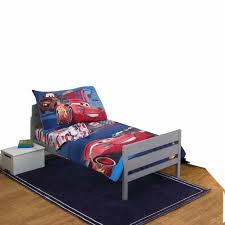 We did not find results for: Disney Cars 3 Fast Not Last 4 Piece Toddler Bed Set Mcqueen Jackson Storm For Sale Online Ebay