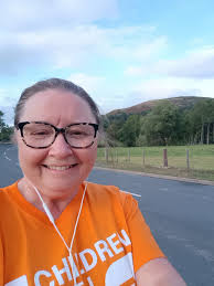 My daughter was in the final of the Classical Singer of the Future today,  is it possible to see to coverage or a recording of that final anywhere?  Thanks