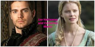 Livros, Filmes e Jane Austen