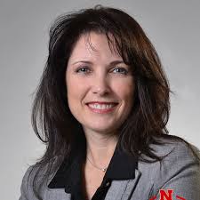 Kathy Wesley's Instagram, Twitter & Facebook