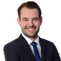 APCOA Deutschland GmbH