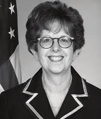 American Chamber of Commerce in Latvia