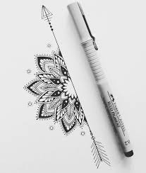 Die Erste Seite Entdecken Sie Die Oktoberdammerung Entdecken Erste Oktoberdammerung Seite Mandalas Zeichnen Tattoos Zeichnen Ideen Furs Zeichnen